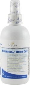 MICRODACYN60 Wound Care, 250 ml