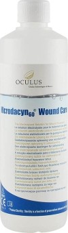 MICRODACYN60 Wound Care, 500 ml