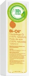 Bi-Oil natural, 125 ml