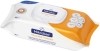 MIKROBAC Virucidal Tissues, 80 Stück