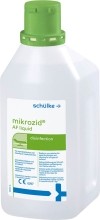 MIKROZID AF Liquid, 1 l