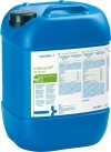 MIKROZID AF Liquid Kanister, 10 l