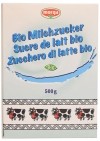 Morga Milchzucker Bio