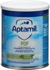 Aptamil PDF aliment spécial 400 g
