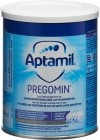 Aptamil Pregomin