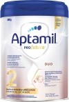 Aptamil Profutura Duo 2, 800 g