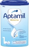 Aptamil 1 800 g
