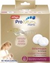 Milupa Profutura Mama Stilleinlagen