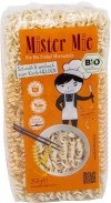 Misses & Mister Mie Pâtes d'épeautre bio, 250 g