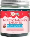 MIUMLAB Gummies Kinder, 42 Stück