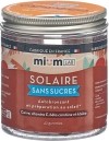 MIUMLAB Gummies Solaire, 42 pièces