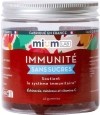 MIUMLAB Gummies Immunabwehr, 42 Stück