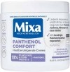 MIXA Panthenol Comfort Creme, 400 ml