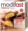 Modifast Riegel Karamell