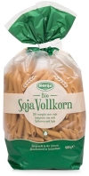 Morga Bio Soja Maccaroni Knospe