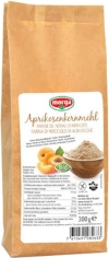 Morga Aprikosenkernmehl, 300 g