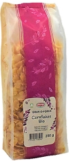 Morga Granoforce Bio Cornflakes Knospe