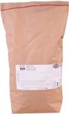 Morga Hafer Bio ganz, 5 kg