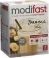 Modifast Drink Banane