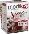 MODIFAST Programm drink chocolat 8 x 55 g