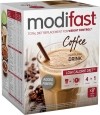MODIFAST Programm drink café 8 x 55 g