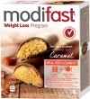 Modifast Riegel Karamell