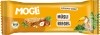 Mogli Bio Müesli Riegel, 25 g