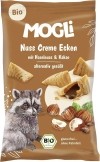 Mogli Coins crème aux noix, 30 g
