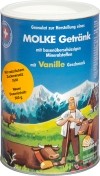 BIOSANA petit lait gran vanille 500 g