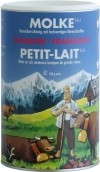 BIOSANA petit lait gran framboise 500 g