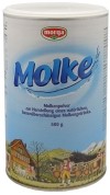 Morga Molke nature
