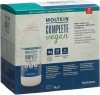 Moltein Complete végan nature, 6 x 58 g