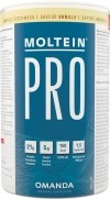 Moltein PRO 1.5 Vanille, 340 g