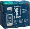 Moltein PRO 1.5 neutral, 6 x 34 g