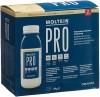 Moltein PRO 1.5 Vanille, 6 x 34 g