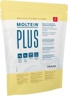 Moltein PLUS 2.5 Vanille, 750 g