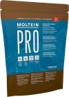Moltein PRO 1.5 Schokolade, 510 g