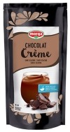Morga Crème Chocolat Pulver