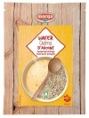 MORGA BIO crème avoine 65 g