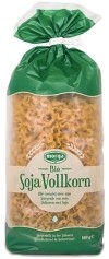 Morga Bio Soja Krausnüdeli Knospe
