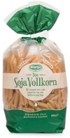 Morga Bio Soja Maccaroni Knospe
