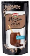 Morga Mousse au chocolat