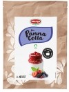 Morga Pudding Panna Cotta