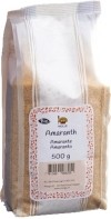 Morga Amaranth Bio