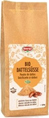 Morga Dattelsüsse Bio, 300 g