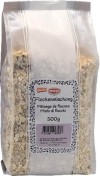 MORGA mélange flocons demeter 500 g