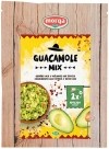 Morga Guacamole Gewürz-Mix Bio, 20 g