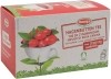 MORGA thé cynorrhodon a/p bio bourgeon sachets 20 pièces