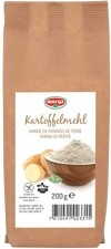 Morga Kartoffelmehl Bio