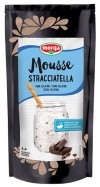 Morga Mousse Stracciatella